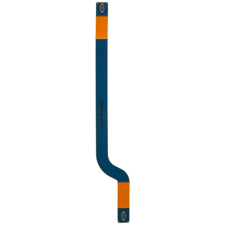 Nappe antenne Samsung Galaxy S25
