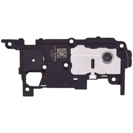 Ecouteur interne Samsung Galaxy S24