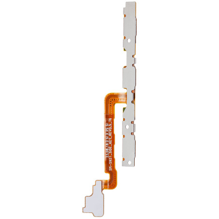 Nappe power / volume Samsung Galaxy S24