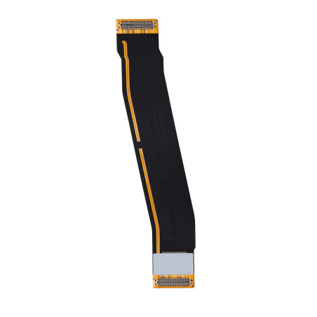 Nappe principale Samsung Galaxy S24