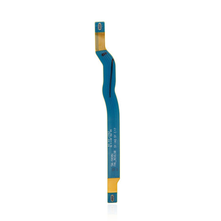 Nappe FRC Samsung Galaxy S22 Ultra