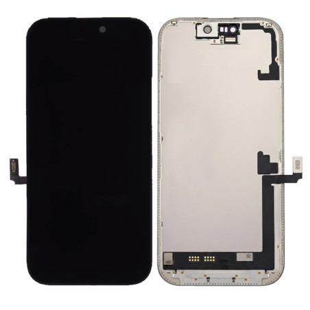 copy of Écran OLED iPhone 16 + outils