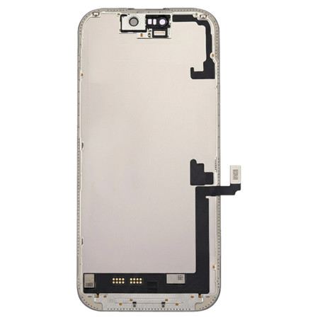 copy of Écran OLED iPhone 16 + outils