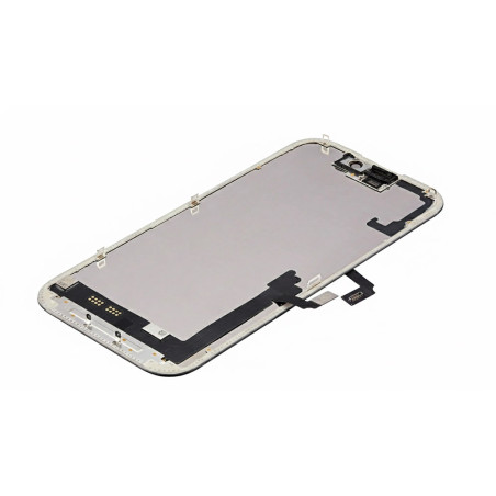 copy of Écran OLED iPhone 16 + outils