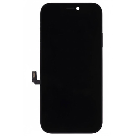 copy of Écran OLED iPhone 16 + outils