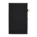 Batterie iPhone 17