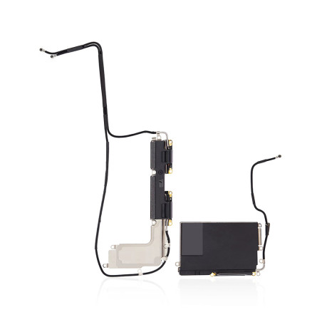 Antenne Wifi & GPS iPad Air 4 / Air 5 / iPad 10 / iPad 11