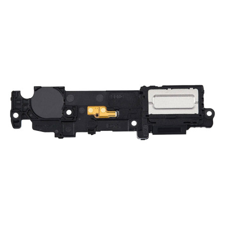 Module haut-parleur Samsung Galaxy Z Flip 5