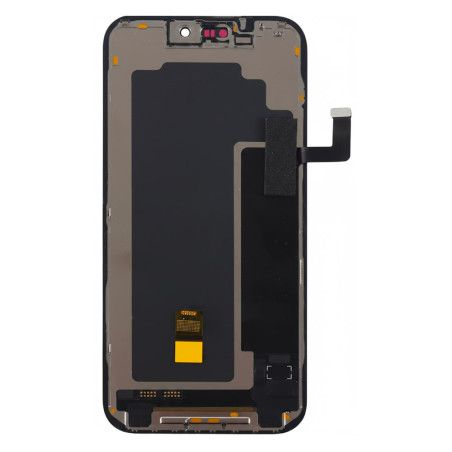 Écran iPhone 17 Pro (OLED original) + outils