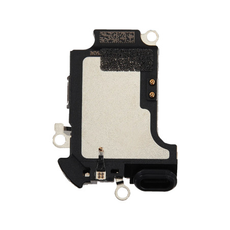 Ecouteur interne seul iPhone 17 Pro