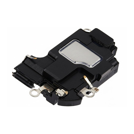 Ecouteur interne seul iPhone 17 Pro