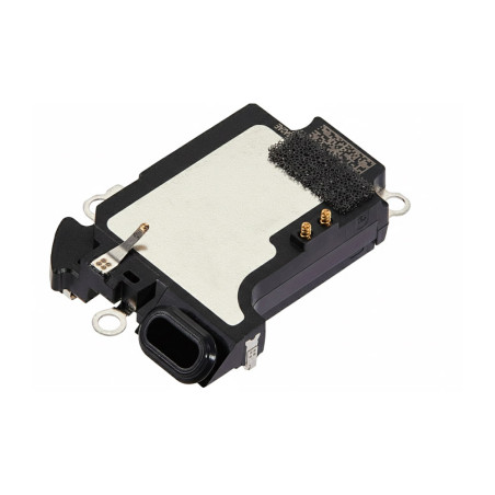 Ecouteur interne seul iPhone 17 Pro