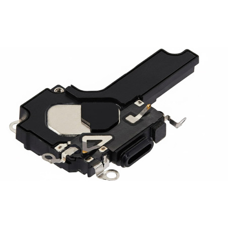 Module haut-parleur iPhone 17 Pro
