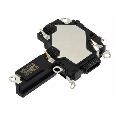 Module haut-parleur iPhone 17 Pro