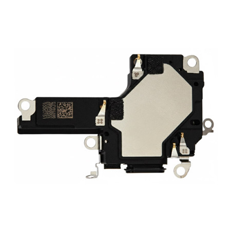 Module haut-parleur iPhone 17 Pro