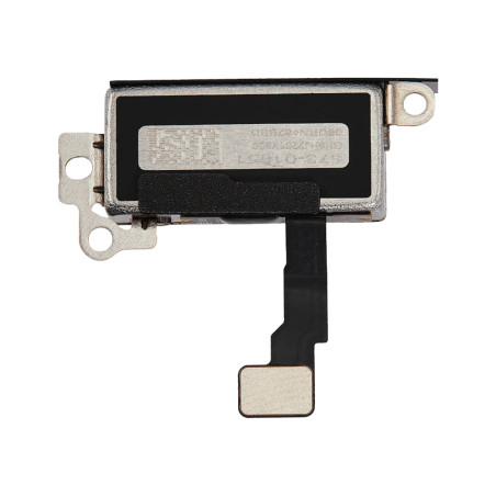Module vibreur iPhone 17 Pro
