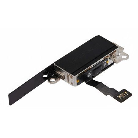 Module vibreur iPhone 17 Pro