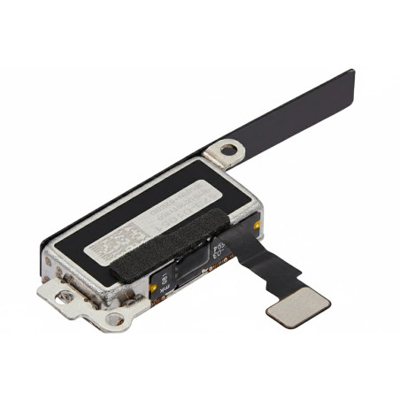 Module vibreur iPhone 17 Pro