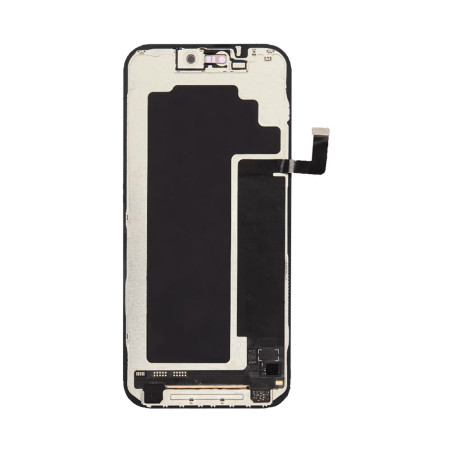 Écran LCD iPhone 17 Pro Max + outils