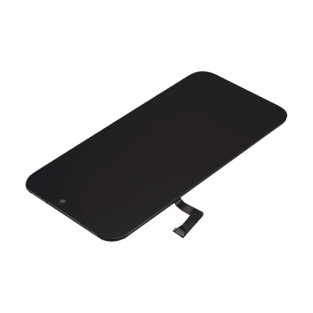 Écran LCD iPhone 17 Pro Max + outils