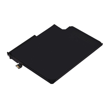 Batterie iPhone 17 Pro Max
