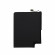 Batterie iPhone 17 Pro Max