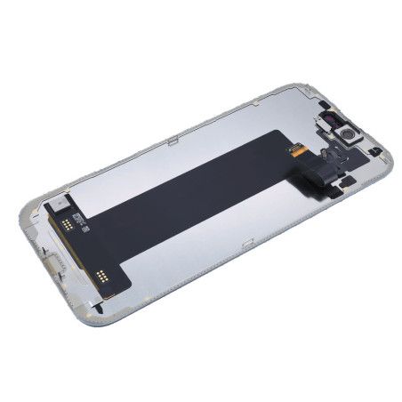 Écran LCD iPhone Air + outils