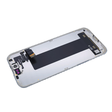 Écran OLED iPhone Air + outils