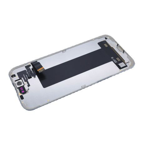 Écran iPhone Air (OLED original) + outils