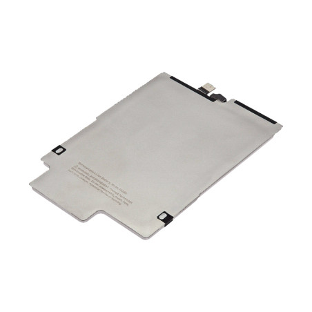 Batterie iPhone Air