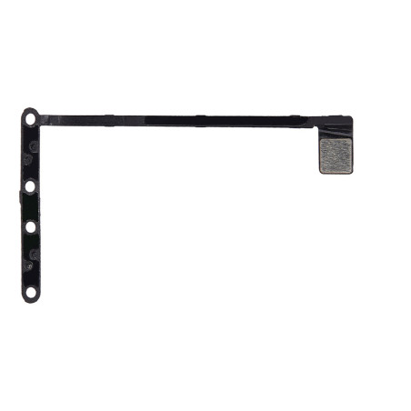 Nappe volume iPad Pro 11" 3ème gén (2021) / 4ème gén (2022)