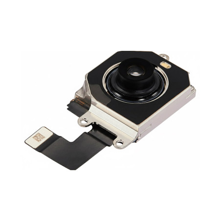 Caméra arrière iPhone Air