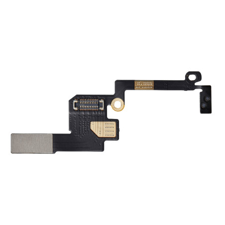 Nappe power iPad Pro 11" 5ème gén (2024) / Pro 13" 7ème gén (2024)