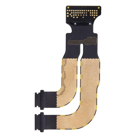 Nappe LCD Apple Watch série 9 - 41mm