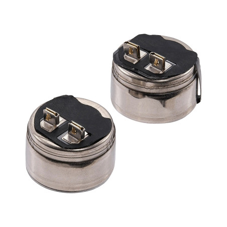 Batteries gauche & droite Airpods 3 (2021)