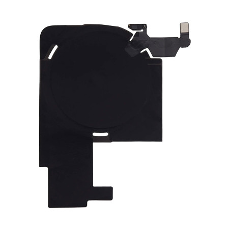 Nappe charge à induction iPhone 17 Pro