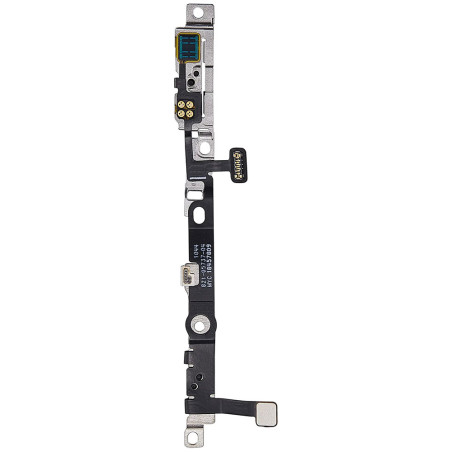 Nappe power iPhone 17 Pro