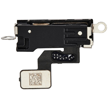 Nappe micro iPhone 17 Pro