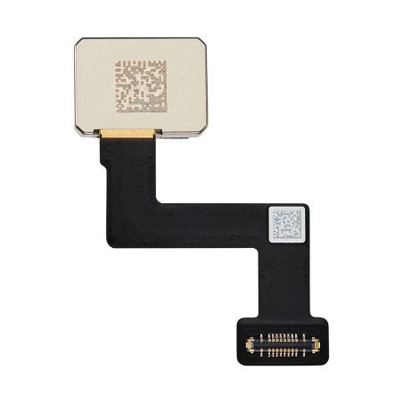 Nappe capteur IR iPhone 17 Pro