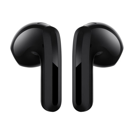 Ecouteurs sans fil Xiaomi Redmi Buds 6 Active noir