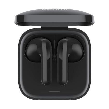 Ecouteurs sans fil Xiaomi Redmi Buds 6 Active noir