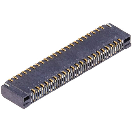 Connecteur FPC écran Nintendo Switch OLED
