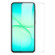 Film en verre trempé Samsung Galaxy A57 5G