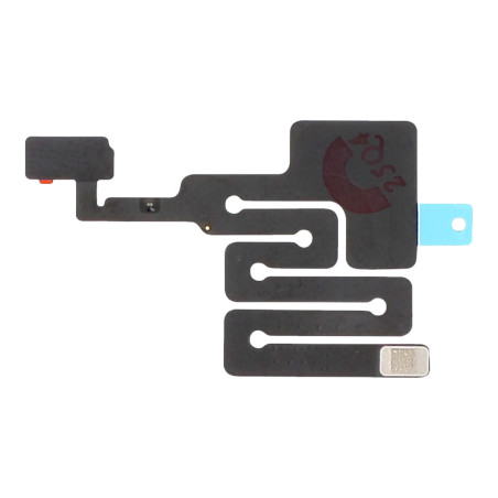 Nappe capteur de proximité iPhone Air