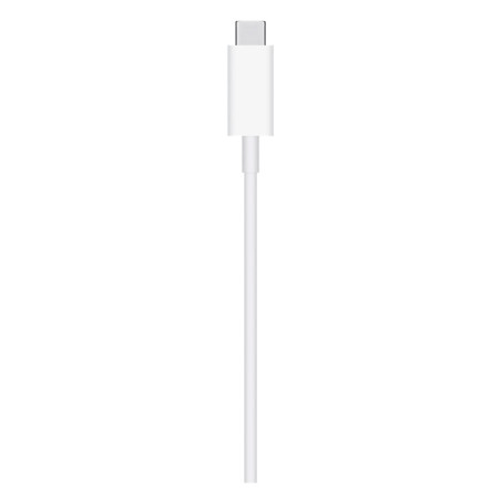 Chargeur Magsafe d'origine Apple avec packaging
