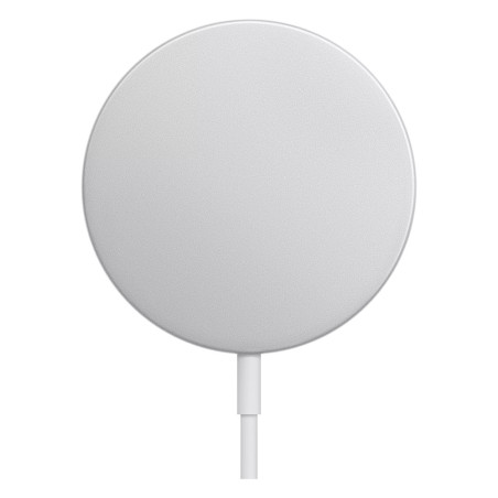 Chargeur Magsafe d'origine Apple avec packaging