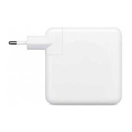 Chargeur MacBook avec câble USB-C 140W