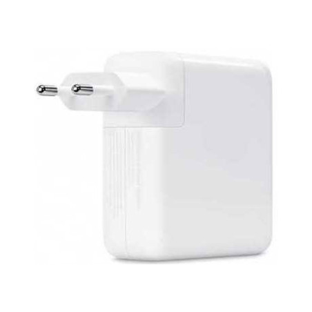 Chargeur MacBook avec câble USB-C 140W