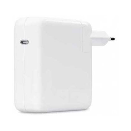 Chargeur MacBook avec câble USB-C 140W