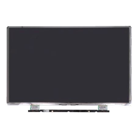 Ecran complet MacBook Air 13" - A1369 / A1466